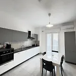 Apartment Za Melina