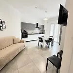 Apartment Za Melina