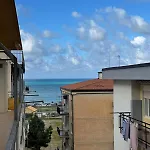 Za Melina * Cefalu
