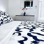 Apartment Za Melina *