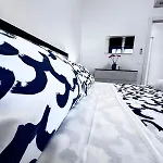Apartment Za Melina
