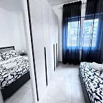 Apartment Za Melina Cefalu